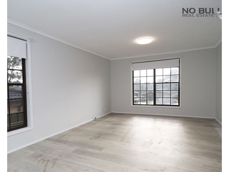 6 Boonabilla Close, Maryland NSW 2287