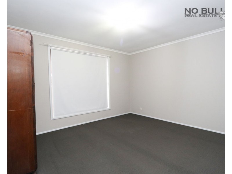 6 Boonabilla Close, Maryland NSW 2287