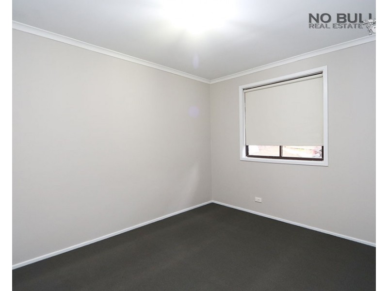 6 Boonabilla Close, Maryland NSW 2287