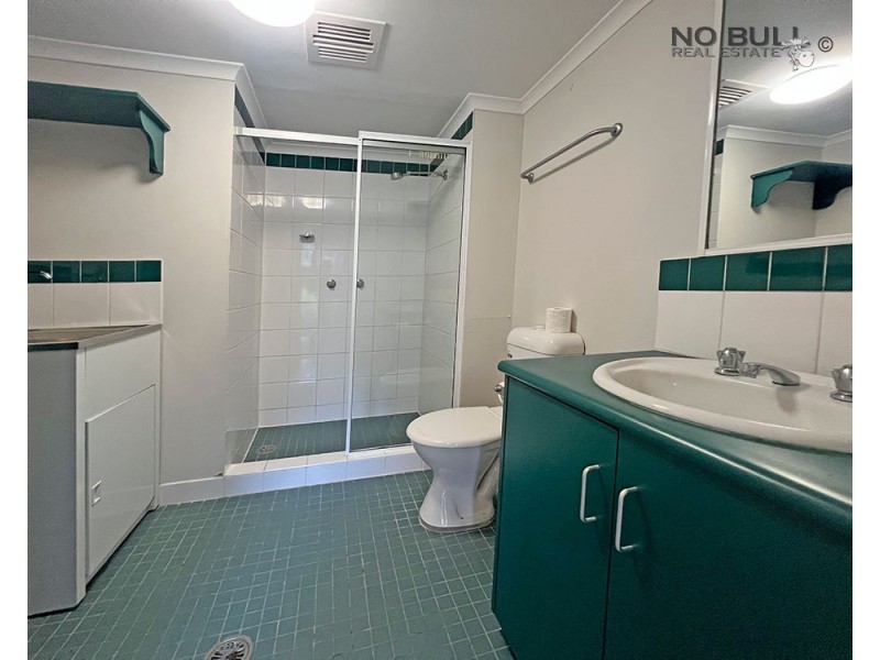 13/4 Grey Street, Wickham NSW 2293