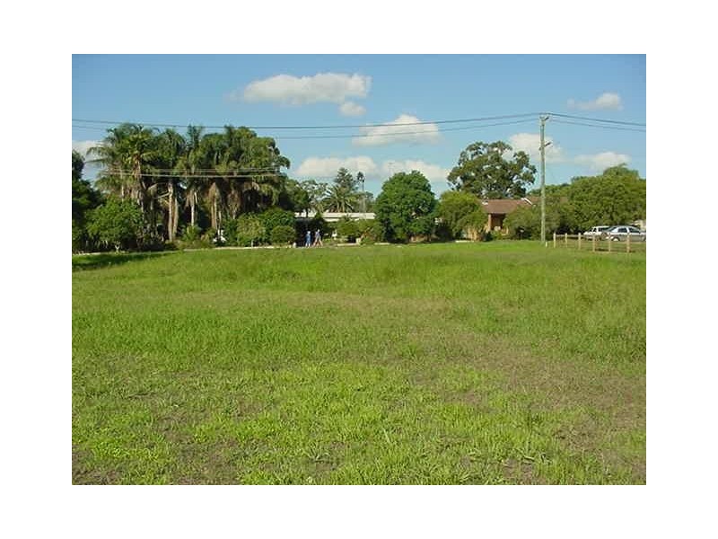 13 Branxton Street, Nulkaba NSW 2325