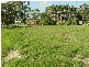 13 Branxton Street, Nulkaba NSW 2325