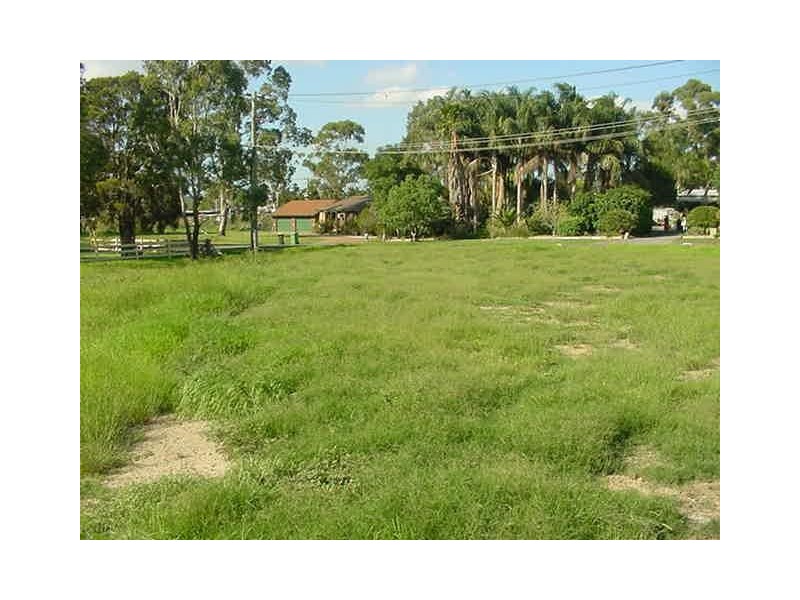 13 Branxton Street, Nulkaba NSW 2325