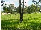 13 Branxton Street, Nulkaba NSW 2325
