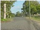 13 Branxton Street, Nulkaba NSW 2325