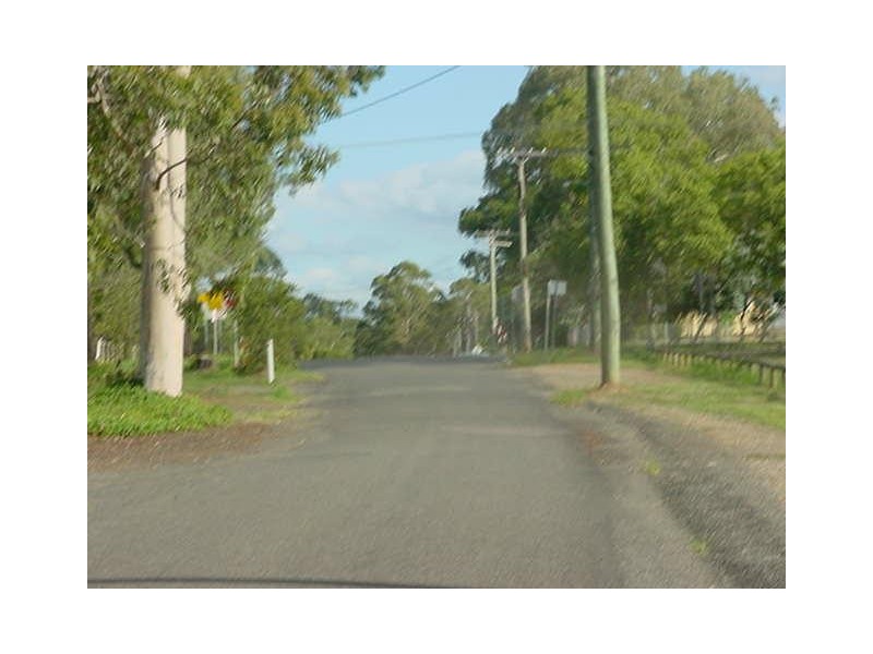 13 Branxton Street, Nulkaba NSW 2325