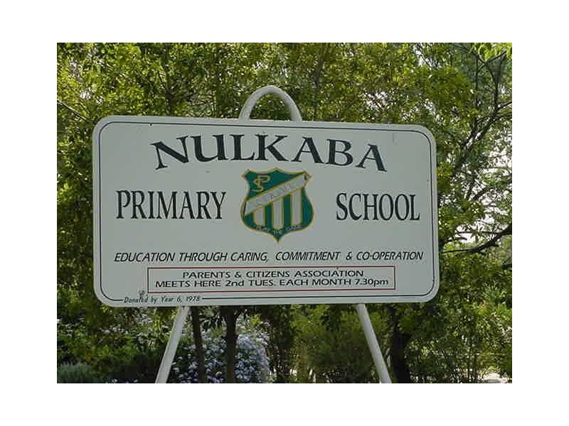13 Branxton Street, Nulkaba NSW 2325