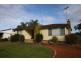 764 Main Road, Edgeworth NSW 2285
