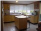 764 Main Road, Edgeworth NSW 2285