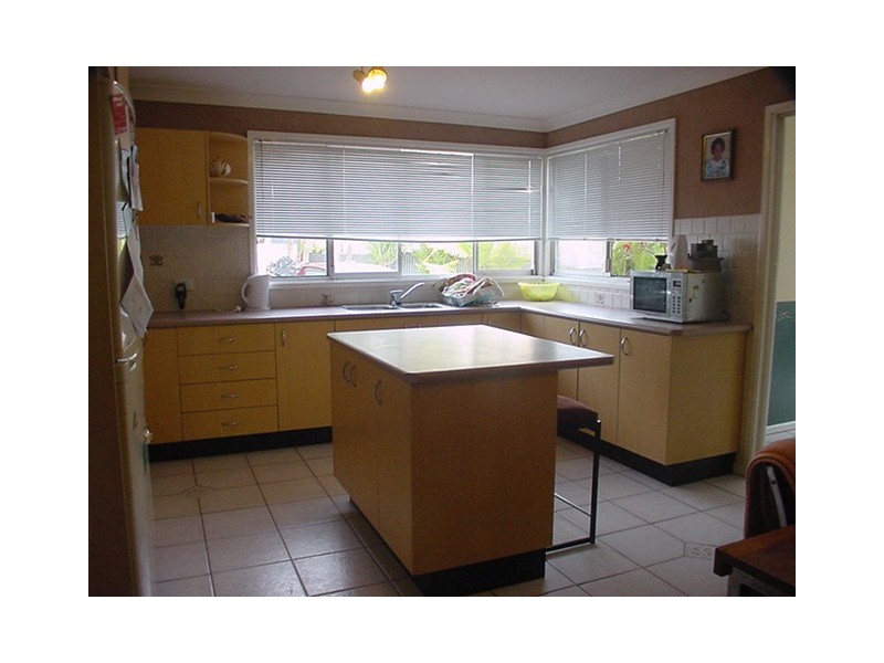 764 Main Road, Edgeworth NSW 2285