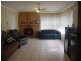 764 Main Road, Edgeworth NSW 2285