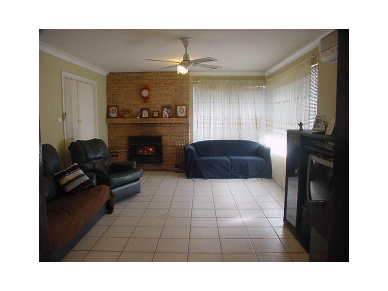 764 Main Road, Edgeworth NSW 2285