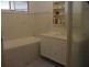 764 Main Road, Edgeworth NSW 2285