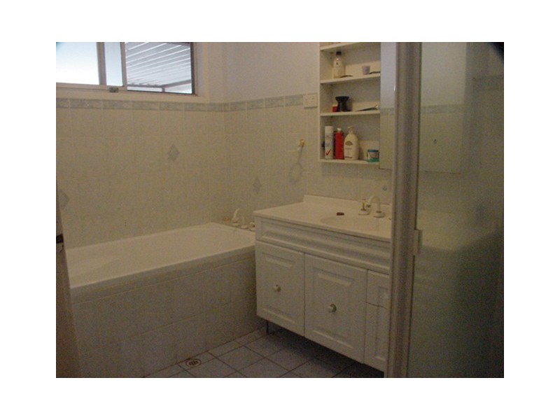 764 Main Road, Edgeworth NSW 2285