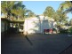 764 Main Road, Edgeworth NSW 2285
