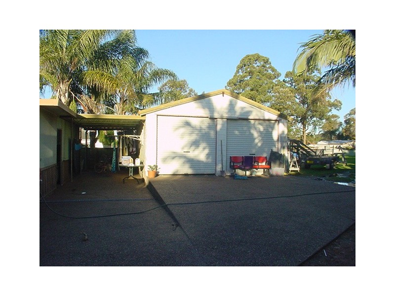 764 Main Road, Edgeworth NSW 2285