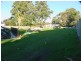 764 Main Road, Edgeworth NSW 2285