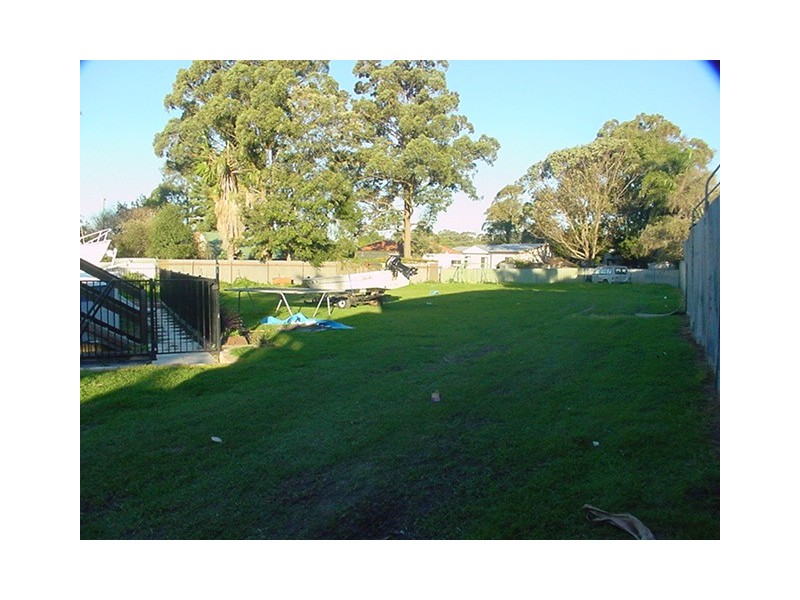 764 Main Road, Edgeworth NSW 2285