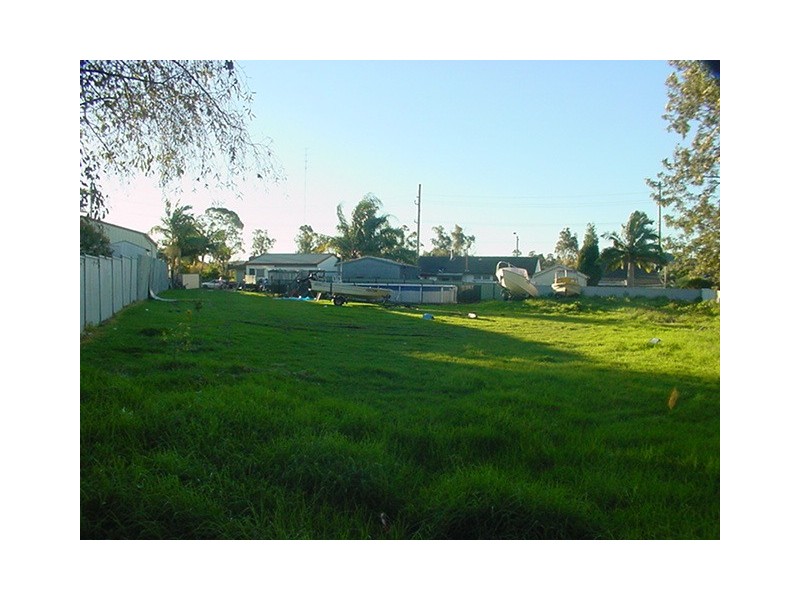 764 Main Road, Edgeworth NSW 2285