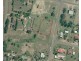 Lot 5 William Street, Branxton NSW 2335