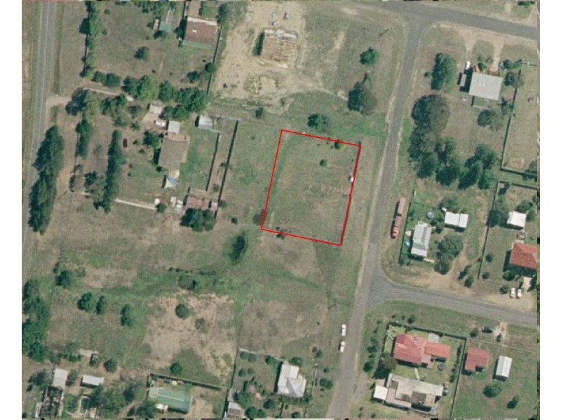 Lot 5 William Street, Branxton NSW 2335