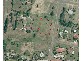 Lot 5 William Street, Branxton NSW 2335