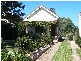 44A Wallsend Road, West Wallsend NSW 2286