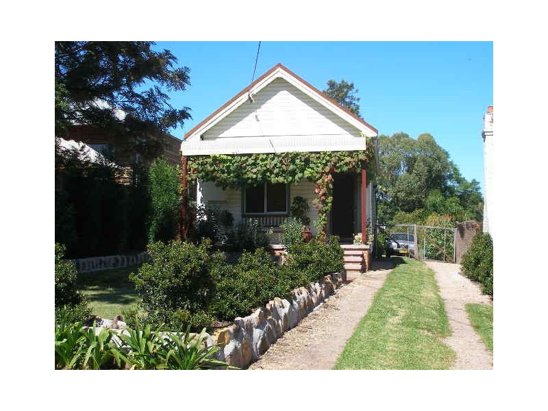 44A Wallsend Road, West Wallsend NSW 2286