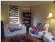 44A Wallsend Road, West Wallsend NSW 2286