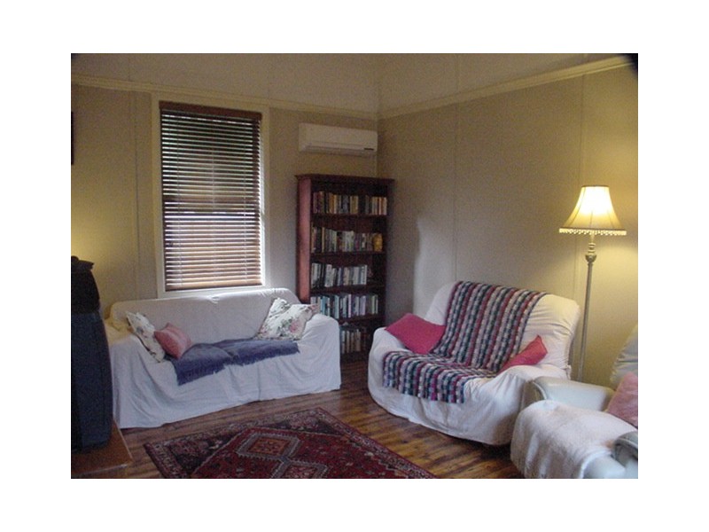 44A Wallsend Road, West Wallsend NSW 2286