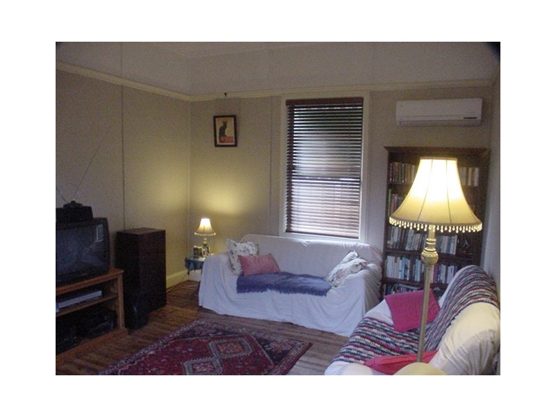 44A Wallsend Road, West Wallsend NSW 2286