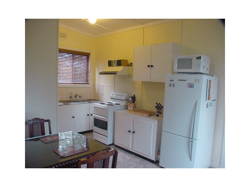 44A Wallsend Road, West Wallsend NSW 2286