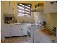 44A Wallsend Road, West Wallsend NSW 2286
