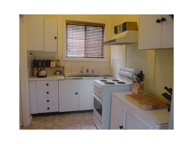 44A Wallsend Road, West Wallsend NSW 2286