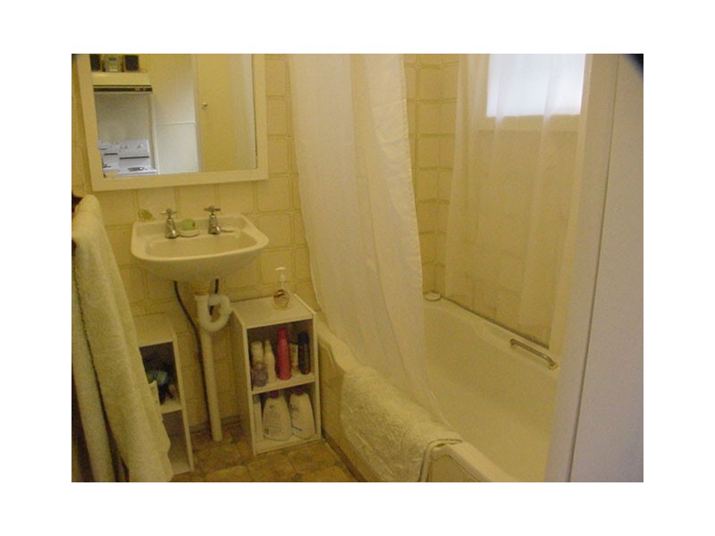 44A Wallsend Road, West Wallsend NSW 2286