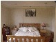 44A Wallsend Road, West Wallsend NSW 2286
