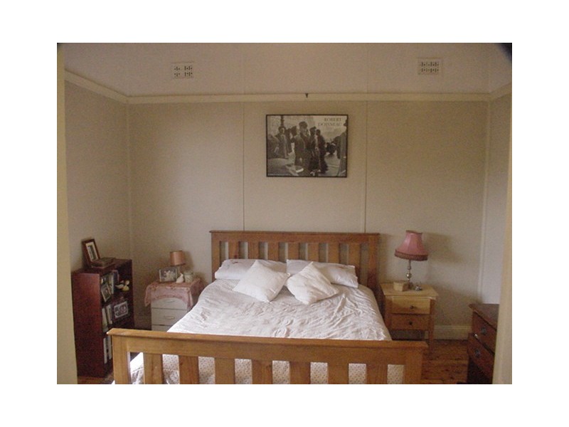 44A Wallsend Road, West Wallsend NSW 2286