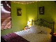 44A Wallsend Road, West Wallsend NSW 2286