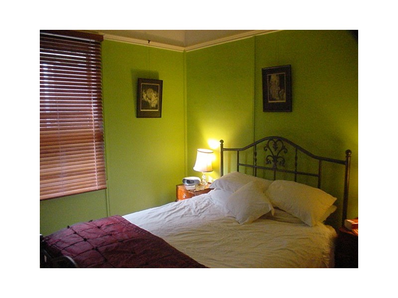 44A Wallsend Road, West Wallsend NSW 2286