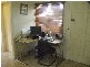 44A Wallsend Road, West Wallsend NSW 2286