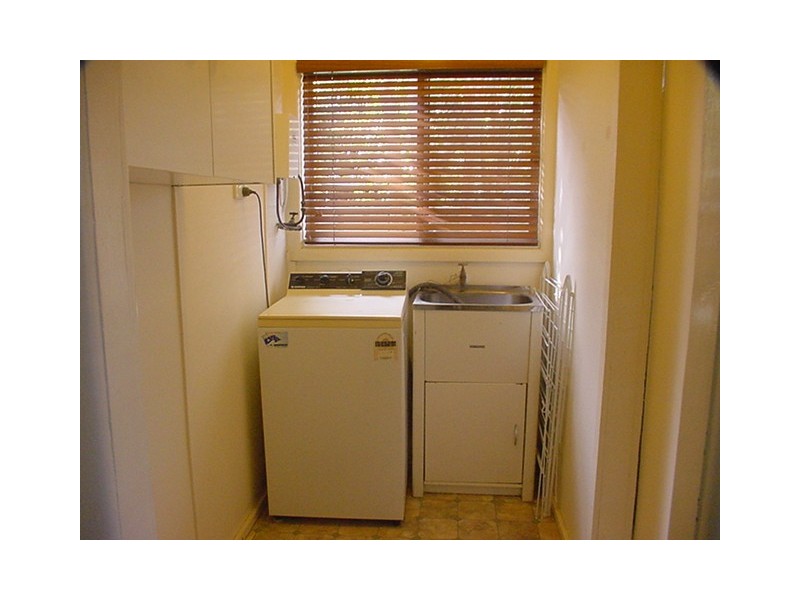 44A Wallsend Road, West Wallsend NSW 2286