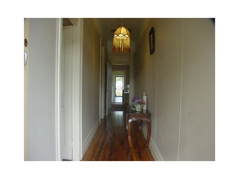 44A Wallsend Road, West Wallsend NSW 2286