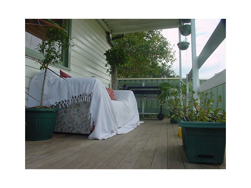 44A Wallsend Road, West Wallsend NSW 2286