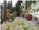 44A Wallsend Road, West Wallsend NSW 2286