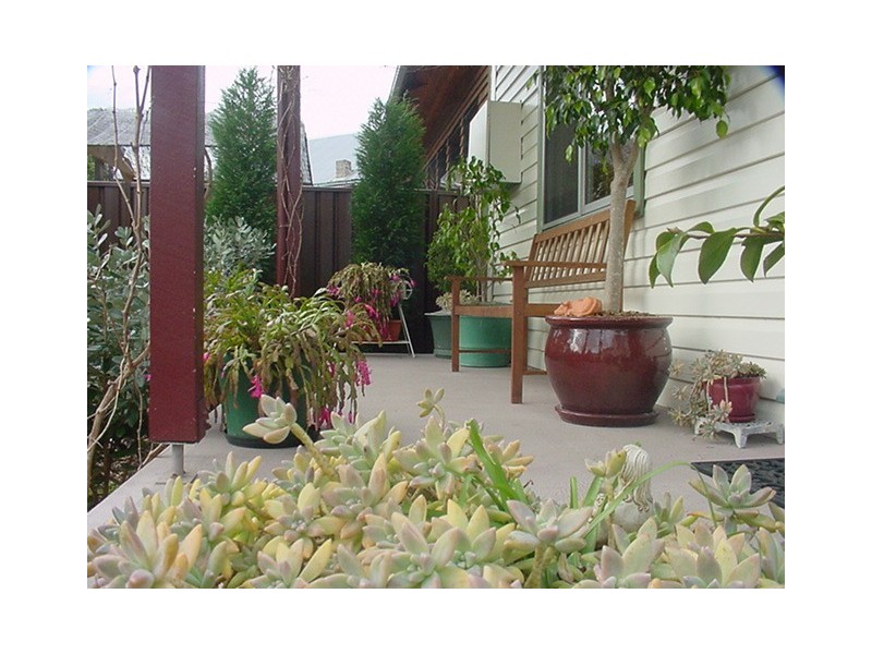 44A Wallsend Road, West Wallsend NSW 2286