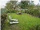 44A Wallsend Road, West Wallsend NSW 2286