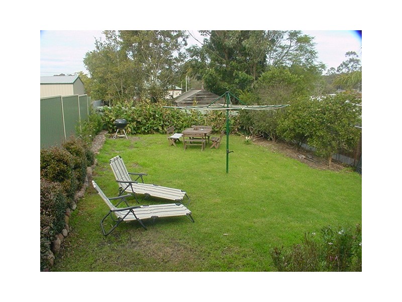 44A Wallsend Road, West Wallsend NSW 2286