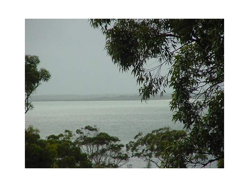 Jackson Close, Salamander Bay NSW 2317