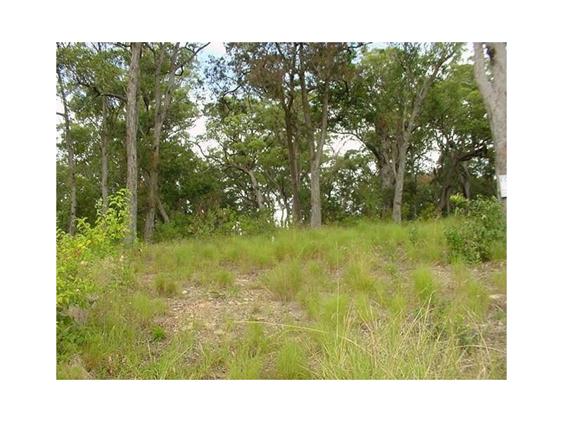 Jackson Close, Salamander Bay NSW 2317