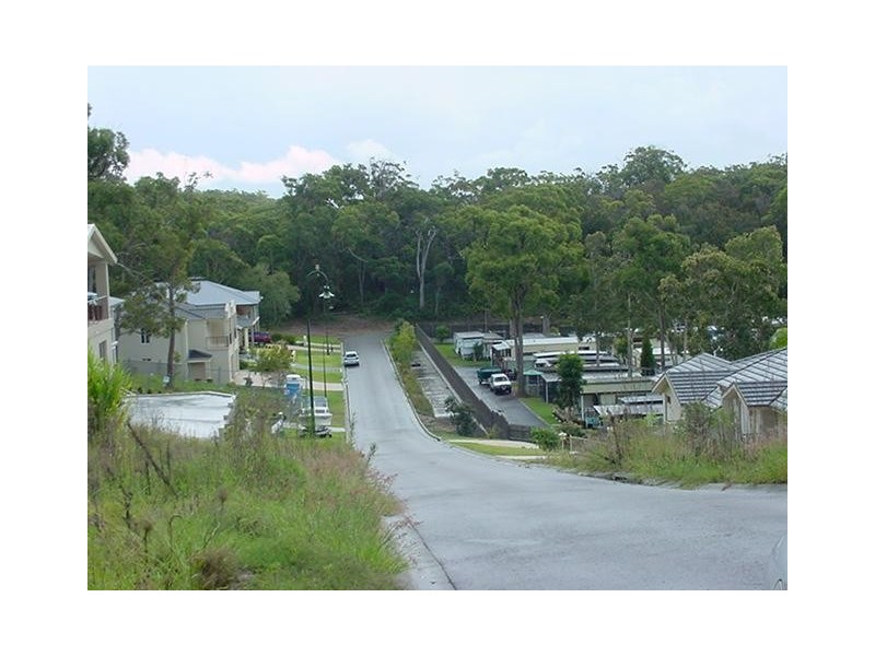 Jackson Close, Salamander Bay NSW 2317